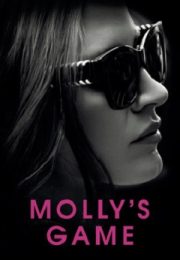 Jocuri secrete mollys game