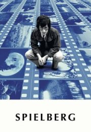 spielberg
