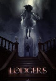 The Lodgers - Locatarii (2018) Online Subtitrat Gratis HD The Lodgers - Locatarii (2018) Online Subtitrat Gratis HD