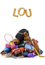 Lou (2017) Online Subtitrat Lou (2017) Online Subtitrat