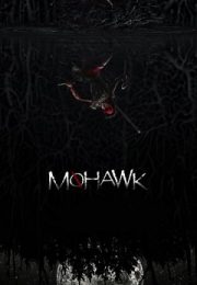 Mohawk (2017) Film Online Subtitrat HD Gratis Mohawk (2017) Film Online Subtitrat HD Gratis