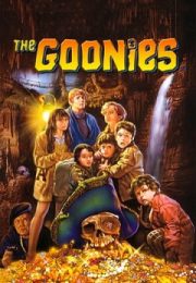 The Goonies - Tâlharii (1985) Online Subtitrat HD Gratis The Goonies - Tâlharii (1985) Online Subtitrat HD Gratis