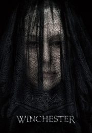 Winchester: Casa spiritelor (2018) Film Online subtitrat HD Winchester: Casa spiritelor (2018) Film Online subtitrat HD