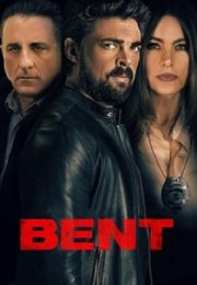 Bent - Decis (2018) Online Subtitrat HD Bent - Decis (2018) Online Subtitrat HD