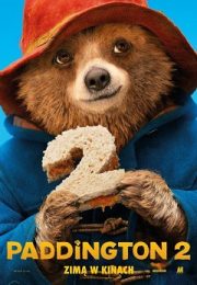 Paddington 2 - Ursul Peruvian (2017) Paddington 2 - Ursul Peruvian (2017)
