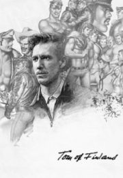 Tom of Finland (2017) Film Online Subtitrat HD Gratis Tom of Finland (2017) Film Online Subtitrat HD Gratis
