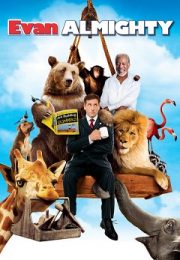 Evan Atotputernicul (2007) Online Subtitrat HD Evan Atotputernicul (2007) Online Subtitrat HD