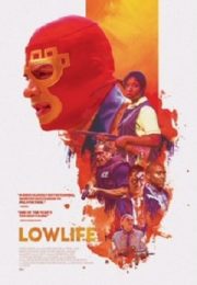 Josnicul (2018) Online Subtitrat Josnicul (2018) Online Subtitrat