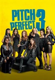 Pitch Perfect 3 (2017) Online Subtitrat Pitch Perfect 3 (2017) Online Subtitrat