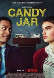 Candy Jar (2018) Film Online Subtitrat Candy Jar (2018) Film Online Subtitrat