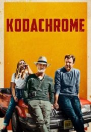 Kodachrome - Viata in fotografii (2018) Online Subtitrat Kodachrome - Viata in fotografii (2018) Online Subtitrat