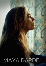 Maya Dardel (2017) Online Subtitrat Maya Dardel (2017) Online Subtitrat