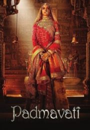 Padmaavat (2018) - Filme Online Padmaavat (2018) - Filme Online