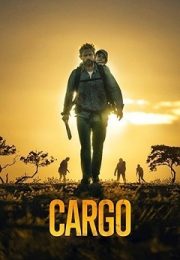 Cargo (2017) Film Online Subtitrat Cargo (2017) Film Online Subtitrat