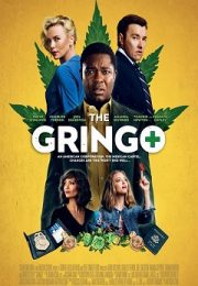 Amator în Misiune (2018) Film Online Subtitra Amator în Misiune (2018) Film Online Subtitra