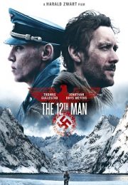 The 12th Man - Cel de-al 12-lea om (2018) Film Online Subtitrat The 12th Man - Cel de-al 12-lea om (2018) Film Online Subtitrat