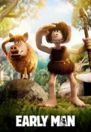 Early Man - Tare ca piatra (2018) Online Subtitrat Early Man - Tare ca piatra (2018) Online Subtitrat