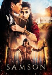 Samson - Alesul lui Dumnezeu (2018) Online Subtitrat Samson - Alesul lui Dumnezeu (2018) Online Subtitrat