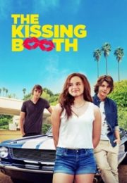 The Kissing Booth - Cabina primului sarut (2018) Online Subtitrat The Kissing Booth - Cabina primului sarut (2018) Online Subtitrat