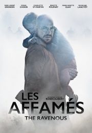 Ravenous (Les affamés) (2018) Film Online Subtitrat Ravenous (Les affamés) (2018) Film Online Subtitrat