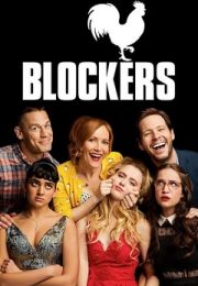 Blockers (2018) Film Online Subtitrat Blockers (2018) Film Online Subtitrat