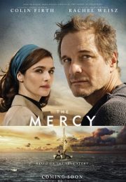 The Mercy (2018) Online Subtitrat HD Gratis The Mercy (2018) Online Subtitrat HD Gratis