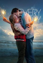 Every Day - Zi după zi (2018) Film Online Subtitrat