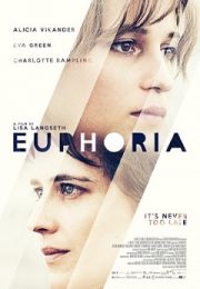 Euphoria (2018) Film Online HD Subtitrat Euphoria (2018) Film Online HD Subtitrat