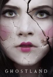Ghostland (2018) Online HD Subtitrat Gratis Ghostland (2018) Online HD Subtitrat Gratis