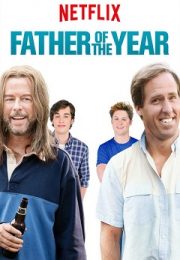 Father of the Year (2018) Online Subtitrat Father of the Year (2018) Online Subtitrat