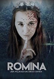 Romina (2018) Film Online Subtitrat Romina (2018) Film Online Subtitrat