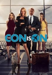 The Con Is On - Vin britanicii (2018) Online Subtitrat The Con Is On - Vin britanicii (2018) Online Subtitrat