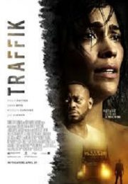 Traffik - Trafic (2018) Online Subtitrat Gratis Traffik - Trafic (2018) Online Subtitrat Gratis