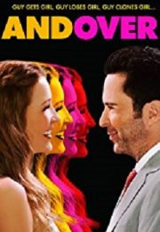 Andover (2018) Film Online Subtitrat Andover (2018) Film Online Subtitrat