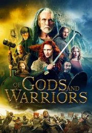 Destinul Vikingilor (2018) Film Online Subtitrat Destinul Vikingilor (2018) Film Online Subtitrat