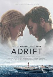 Adrift - Supravietuind pe mare (2018) Online Subtitrat Adrift - Supravietuind pe mare (2018) Online Subtitrat