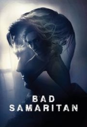 Bad Samaritan (2018) Film Online Subtitrat Bad Samaritan (2018) Film Online Subtitrat