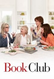 Book Club - Clubul de Carti (2018) Online Subtitrat Book Club - Clubul de Carti (2018) Online Subtitrat