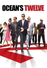 Ocean's Twelve - Unsprezece plus una (2004) Online Subtitrat Ocean's Twelve - Unsprezece plus una (2004) Online Subtitrat