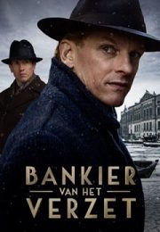 The Resistance Banker (2018) Online Subtitrat The Resistance Banker (2018) Online Subtitrat