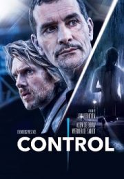 Het Tweede Gelaat - Control (2017) Online Subtitrat Het Tweede Gelaat - Control (2017) Online Subtitrat