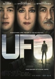 UFO - OZN (2018) Film Online Subtitrat UFO - OZN (2018) Film Online Subtitrat
