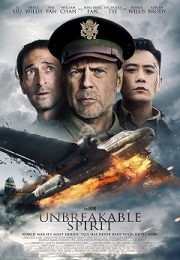 Air Strike - Bomardamentul (2018) Filme Online Air Strike - Bomardamentul (2018) Filme Online