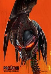The Predator - Predatorul (2018) Filme Online The Predator - Predatorul (2018) Filme Online