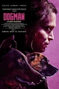 DogMan 2023 film online hd subtitrat gratis