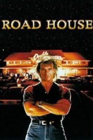 Road House 1989 film online hd gratis subtitrat
