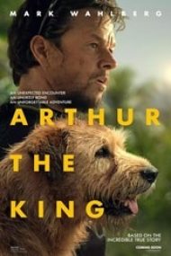 Arthur the King 2024 online subtitrat hd in romana