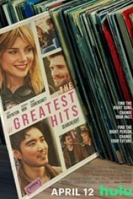 The Greatest Hits 2024 film online subtitrat