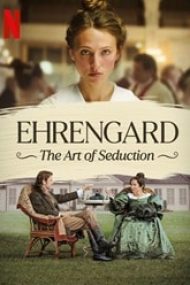 Ehrengard: The Art of Seduction 2023 film online