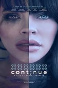 Continue 2022 film gratis online subtitrat hd in romana